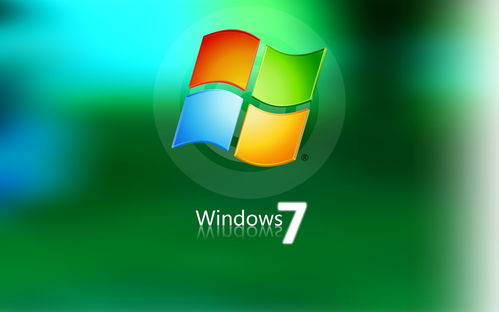 win7原版系统在哪下载,原版win7官网下载安装教程