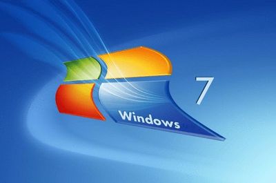 最新系统下载windows7,windows7最新版本下载