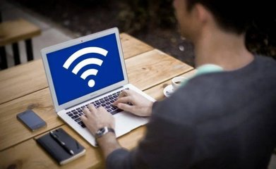 老式台式电脑怎么连wifi的简单介绍