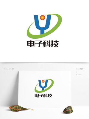 logo设计,logo设计网站