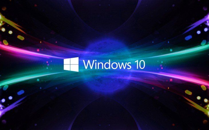 升级windows10,台式电脑升级windows10