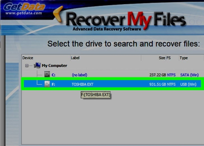 u盘文件删除怎么恢复数据,u盘里删除文件怎么恢复