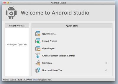 androidstudio,Android studio环境变量配置