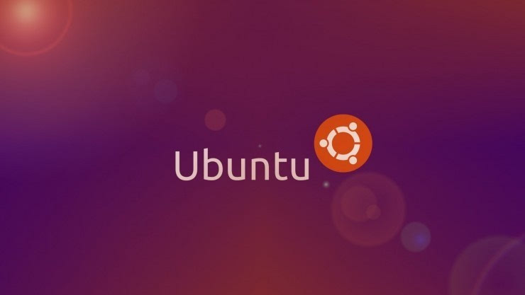 ubuntu,ubuntu最新官网下载