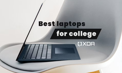 大学生适合的笔记本电脑推荐,大学生适合的笔记本电脑推荐女生