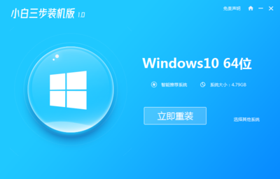 windowsxp原版下载,原版windows xp