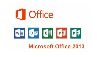 office2003办公软件免费版下载,办公软件2003word下载