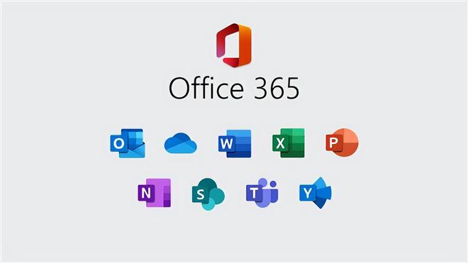 office365下载免费完整版,office365下载官方网