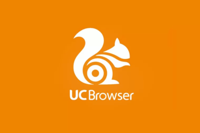 下载uc浏览器,下载uc浏览器app免费下载安装官方