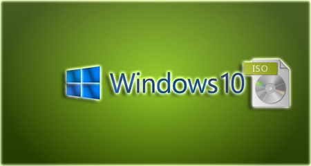 微软win10专业版下载,win10专业版2020下载