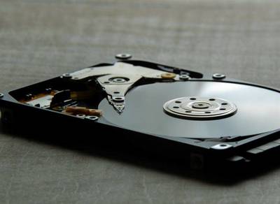 固态硬盘是什么,拯救者y9000p的固态硬盘是什么