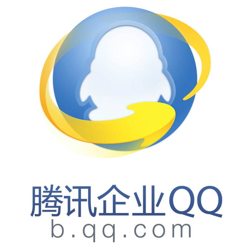 腾讯企业qq官网,腾讯企业官网首页