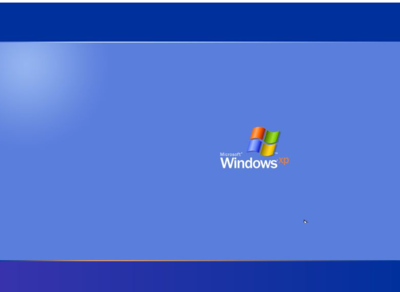 windowsxp下载纯净版,winxp官方纯净版系统