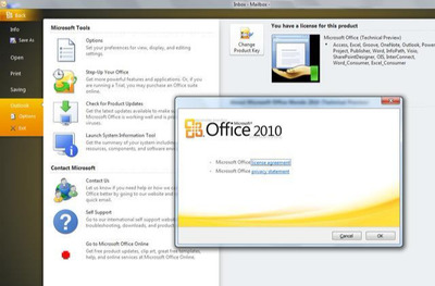 microsoft+office2010下载,microsoft office 2010官方下载