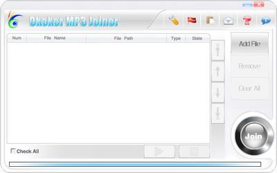 免费下载mp3歌曲的软件,免费下载mp3歌曲软件 全免费维语歌